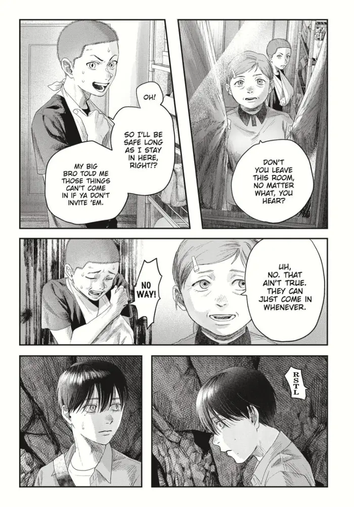 The Summer Hikaru Died Chapter 33.3 image 05_optimized